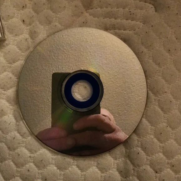 Foster & Allen CD - Picture 5 of 5